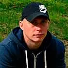 Соколов Александр
